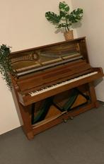 Prachtige antieke Piano uit 1800 te koop goed bespeelbaar, Musique & Instruments, Pianos, Piano, Utilisé, Enlèvement ou Envoi