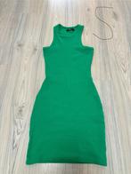 Maat small, Kleding | Dames, Jurken, Ophalen of Verzenden, Zo goed als nieuw