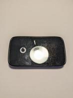 Vodafone Mobile WiFi R210 mobiele 4G Wifi, Computers en Software, Routers en Modems, Ophalen