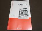 Tacitus: Het drama van een imperium, Boeken, Schoolboeken, ASO, Gelezen, Ophalen of Verzenden, Roger Lenaers