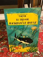Kuifje/Tintin decoratie, Enlèvement ou Envoi, Comme neuf