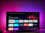 Philips ambilight smart tv, Ophalen, Gebruikt