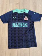 Psv Shirt Origineel, Ophalen, Zo goed als nieuw, Shirt