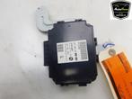 DIVERSEN DC/DC converter Kia Picanto (JA) (|95300G6000|), Gebruikt, Kia