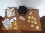 Medela Freestyle Flex kolf met mankementje, Kinderen en Baby's, Ophalen, Gebruikt, Borstkolf