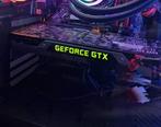 gtx 980 ti founders edition, Computers en Software, Ophalen, Gebruikt, DisplayPort, GDDR5