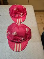 koerspet - regenpet - T-Mobile, Enlèvement, Neuf