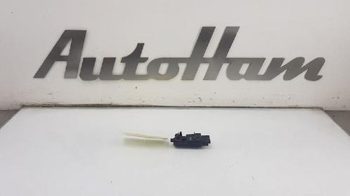 COMPUTER DIVERSEN Renault Grand Scénic II (JM), Auto-onderdelen, Elektronica en Kabels, Renault, Gebruikt
