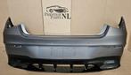 Achterbumper Mercedes Cla Klasse W118 AMG 45 45S A1188859501, Gebruikt, Mercedes-Benz, Ophalen of Verzenden, Achter