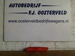 Richtingaanwijzer links van een Volvo S40, Ophalen of Verzenden, 3 maanden garantie, Gebruikt