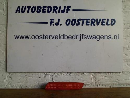 Richtingaanwijzer links van een Volvo S40, Auto-onderdelen, Verlichting, Gebruikt, 3 maanden garantie, Ophalen of Verzenden