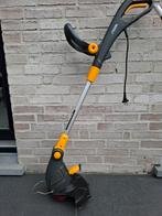 Bosmaaier gastrimmer, Enlèvement, Comme neuf