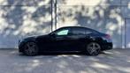 Mercedes-Benz C-Klasse 300 e Berline AMG Line | Nightpack |, Automaat, 4 deurs, Euro 6, 4 cilinders