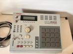 MPC 2000 (with 8 out expansion card), Muziek en Instrumenten, Samplers, Zo goed als nieuw