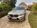 Bmw x3 hybrid, Auto's, Automaat, Euro 6, 5 deurs, SUV of Terreinwagen