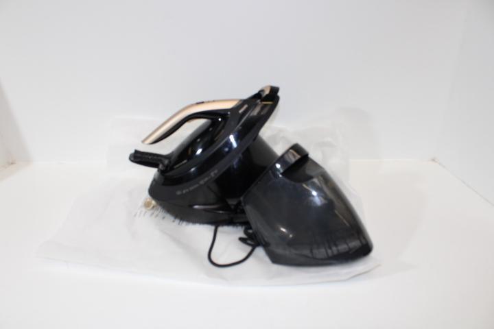 Philips Perfect Care 8000 Series PSG8130/80 Stoomgenerator, Elektronische apparatuur, Strijkijzers en Strijkplanken