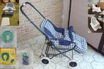 kinderspullen, moet weg, Kinderen en Baby's, Ophalen