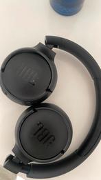Jbl tune 510 bt, TV, Hi-fi & Vidéo, Casques audio, Enlèvement ou Envoi, Comme neuf