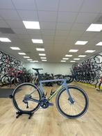 Specialized Tarmac SL6 Di2 Carbon Racefiets, Sport en Fitness, Ophalen of Verzenden, Zo goed als nieuw