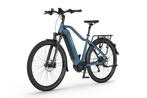 Speedpedelec 10maanden oud (1000km), Fietsen en Brommers, Elektrische fietsen, Overige merken, Zo goed als nieuw, Ophalen