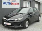 Toyota Auris 1.8i Hybride Comfort AUTOMAAT Navi, Camera, Dab, Electronic Stability Program (ESP), Achat, Euro 6, Entreprise