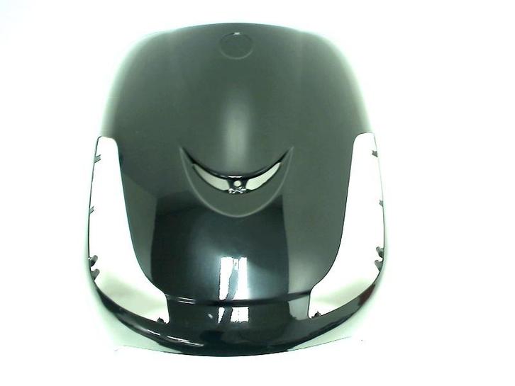 Sym Fiddle II 125 2007-2013 Bovenkuip (64301-ALA-000-KG), Motoren, Onderdelen | Merk-onafhankelijk, Gebruikt, Ophalen of Verzenden