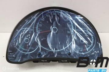 Tellerunit VW E-Up! 12E920860C beschikbaar voor biedingen