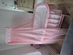 Baby bed, Kinderen en Baby's, Ophalen