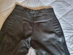 motorkleding maten zie foto twee vesten en 1 broek, Motoren, Kleding | Motorkleding, Dames