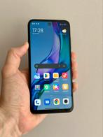 Redmi 10 128/6gb, NIEUWE staat + kabel!, Telecommunicatie, Mobiele telefoons | Huawei, Touchscreen, Ophalen of Verzenden, Zo goed als nieuw