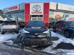 Toyota C-HR C-HIC Mono-Tone Toyota CHR 1.8 Hybride C-HIC, Achat, Euro 6, 72 kW, Noir