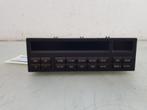 INTERIEUR DISPLAY 3 serie (E36 / 2) (|8357683|65818357683|), Auto-onderdelen, Gebruikt, BMW