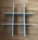 2 Wand kastje, Ophalen, Zo goed als nieuw