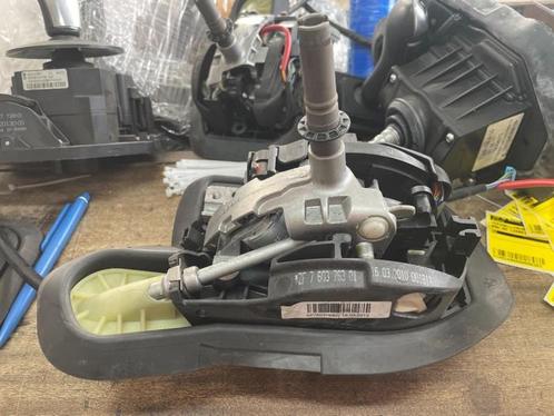 Versnellingspook van een BMW 3-Serie, Auto-onderdelen, Interieur en Bekleding, Gebruikt, 3 maanden garantie