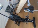 Vélo endurance Assault Airbike, Sport en Fitness, Ophalen, Zo goed als nieuw, Benen, Overige typen