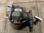 Differentieel achter BMW 1-serie F21 (3)LCI 120i 33107616972, Auto-onderdelen, Gebruikt, Ophalen of Verzenden, BMW, BMW