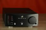 Moon 230 HAD dac, preamp, phono. TRADE.INRUIL. Lekker ding!, Audio, Tv en Foto, Ophalen of Verzenden