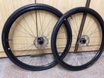 Paar splinternieuwe koerswielen uit Giant Defy Advanced, Ophalen, Nieuw, Giant