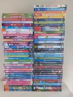 Dvd's K3 Barbie Plop Piet Piraat, CD & DVD, DVD | Enfants & Jeunesse, Comme neuf, Enlèvement ou Envoi