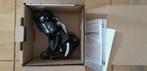 NIEUWE Shimano Tourney 6/7v achterderailleur met lange kooi, Fietsen en Brommers, Fietsonderdelen, Algemeen, Nieuw, Ophalen of Verzenden