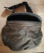 Nash baiting pouch, Ophalen, Nieuw, Overige typen