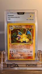 PCA 8 Charizard 1999, Enlèvement ou Envoi