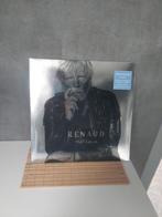 Renaud métèque vinyle transparent disquaire day 2023 neuf, Autres formats, Neuf, dans son emballage, Enlèvement ou Envoi, Chanteur-compositeur