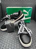 baskets Puma originales taille 39 (25 cm), Vêtements | Femmes, Chaussures, Puma, Enlèvement ou Envoi, Neuf