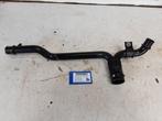 INTERCOOLER SLANG Abarth 500 / 595 / 695 (01-2008/-), Gebruikt, Overige automerken