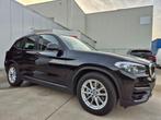 BMW X3 PHEV xDrive30e / 4WD / 272pk ! HYBRID /, Automaat, 1998 cc, 4 cilinders, Zwart
