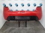 RENAULT CLIO 0.9 TCe Expression [REAR_BUMPER] 2013, Gebruikt, Ophalen of Verzenden, Achter, Bumper