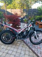 MOTO TRIAL BETA 2015, Motoren, Overige Motoren, Ophalen