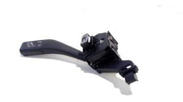 COMMUTATEUR GAUCHE Seat Leon (1P1) (1K0953513) disponible aux enchères