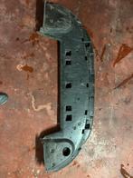 Cache sous Parchoc Peugeot 3008, Autos : Pièces & Accessoires, Enlèvement, Peugeot